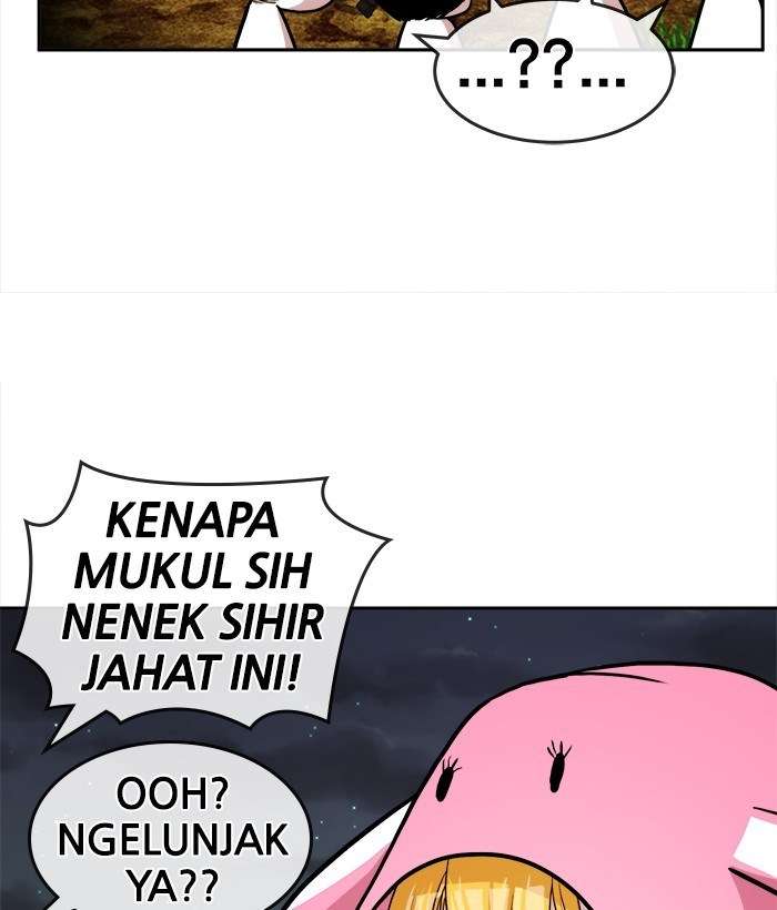 Change Season 2 Chapter 47 Gambar 32