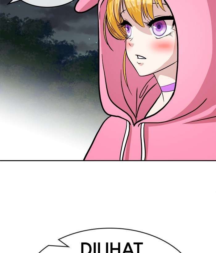 Change Season 2 Chapter 47 Gambar 33