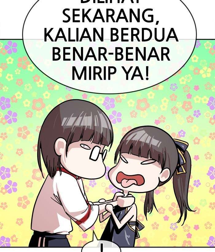 Change Season 2 Chapter 47 Gambar 34