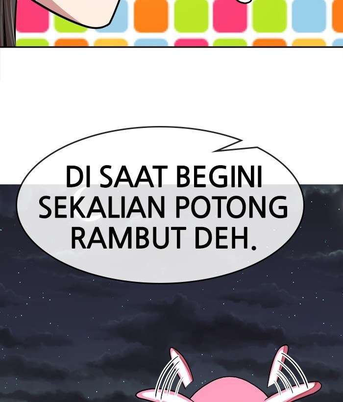 Change Season 2 Chapter 47 Gambar 41