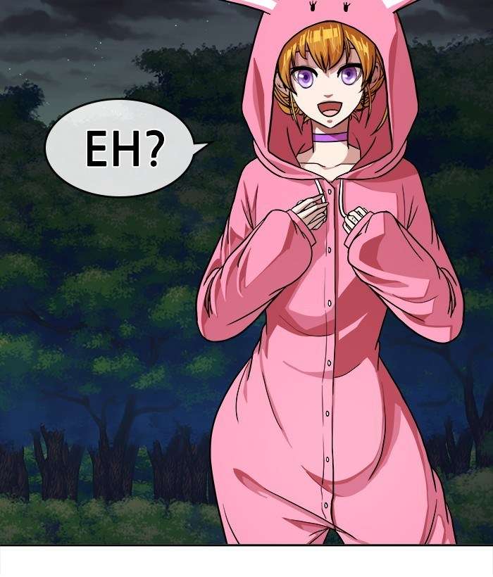 Change Season 2 Chapter 47 Gambar 42