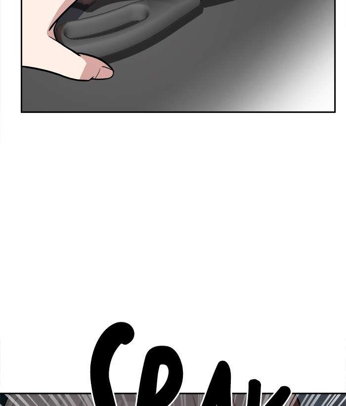 Change Season 2 Chapter 47 Gambar 44