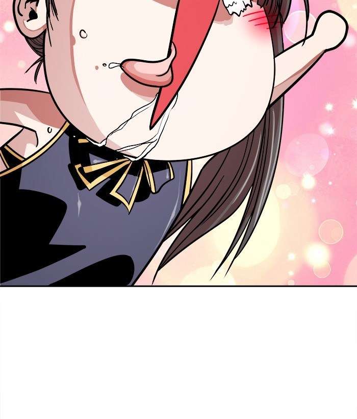 Change Season 2 Chapter 47 Gambar 5