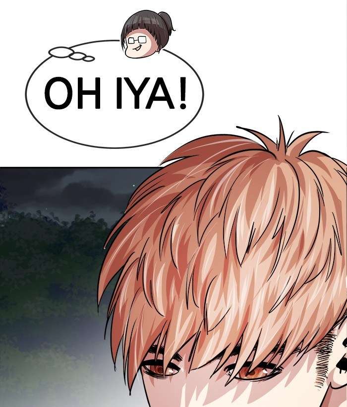 Change Season 2 Chapter 47 Gambar 58