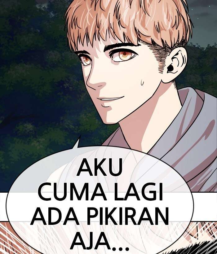 Change Season 2 Chapter 47 Gambar 62