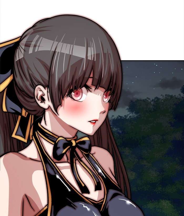 Change Season 2 Chapter 47 Gambar 64