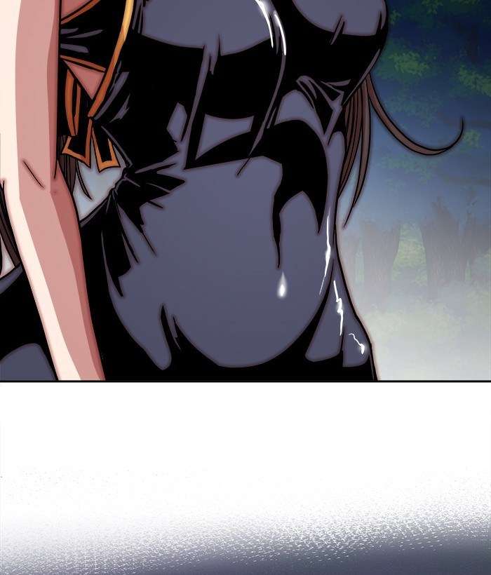 Change Season 2 Chapter 47 Gambar 65