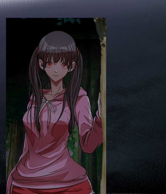 Change Season 2 Chapter 47 Gambar 66