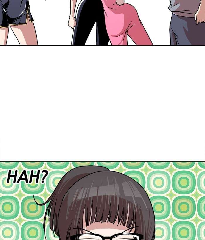 Change Season 2 Chapter 47 Gambar 69