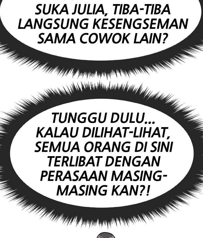 Change Season 2 Chapter 47 Gambar 72