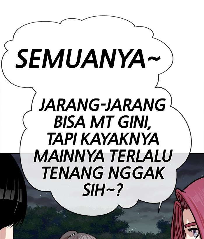 Change Season 2 Chapter 47 Gambar 78