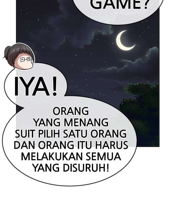 Change Season 2 Chapter 47 Gambar 82