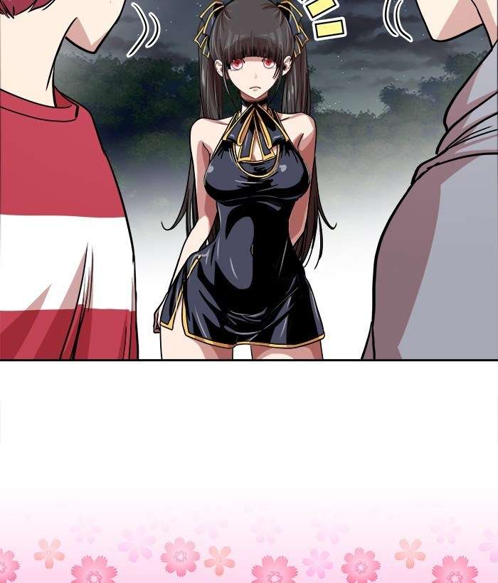 Change Season 2 Chapter 47 Gambar 87