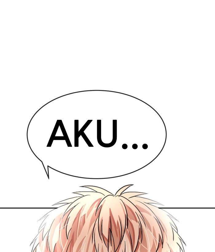 Baca Komik Change Season 2 Chapter 46 Gambar 1