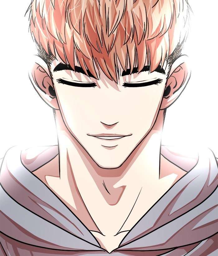 Baca Manhwa Change Season 2 Chapter 46 Gambar 2