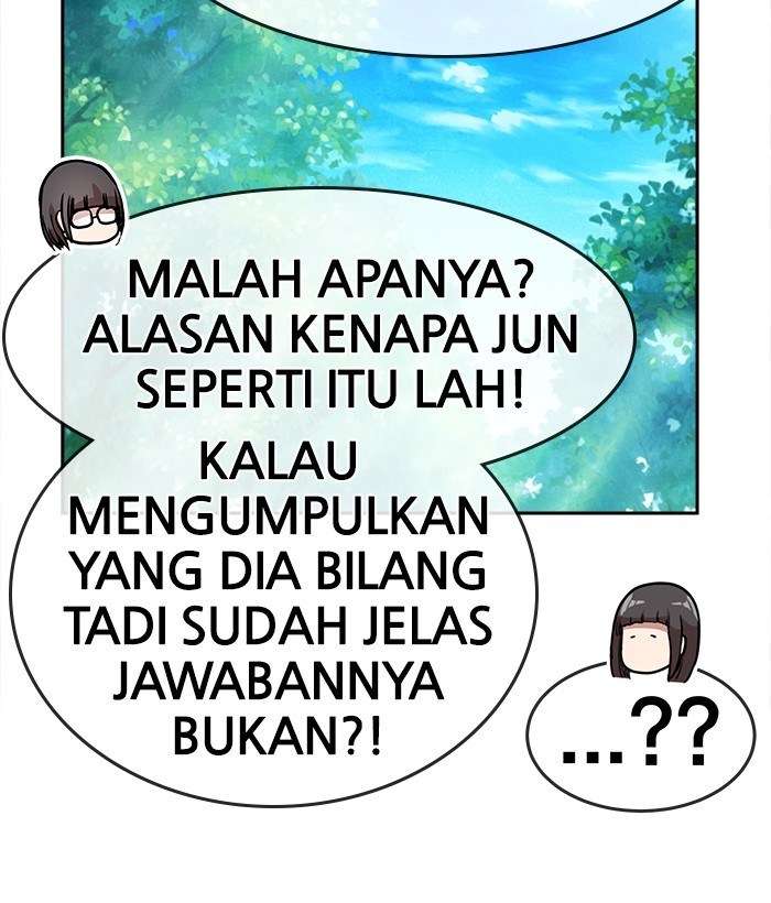 Change Season 2 Chapter 46 Gambar 39
