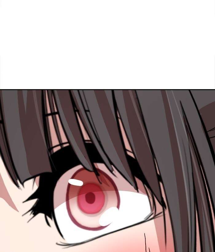 Change Season 2 Chapter 46 Gambar 53