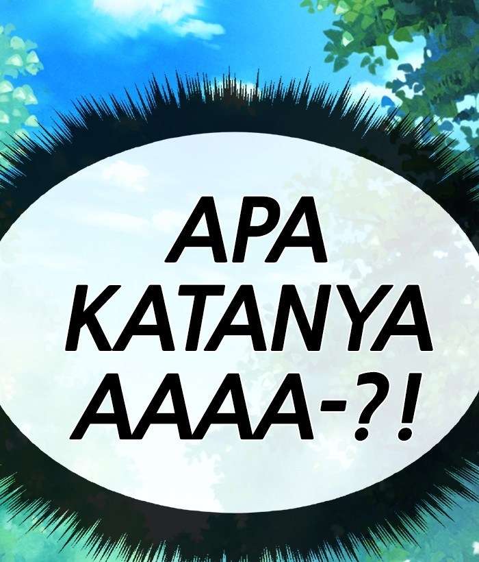 Change Season 2 Chapter 46 Gambar 55