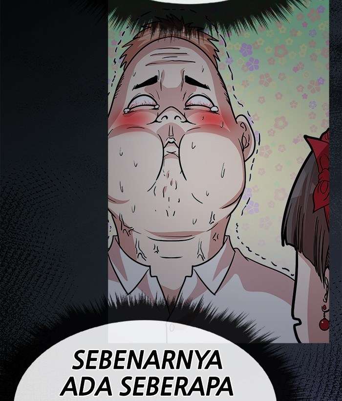 Change Season 2 Chapter 46 Gambar 69