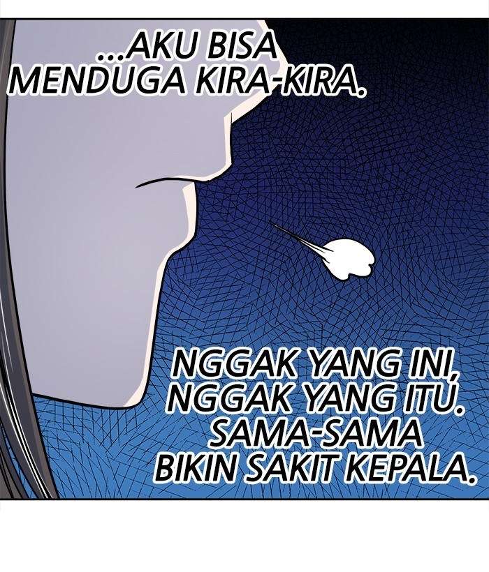 Change Season 2 Chapter 46 Gambar 7
