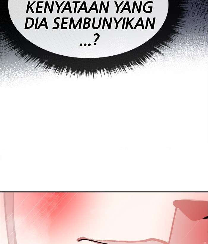 Change Season 2 Chapter 46 Gambar 70