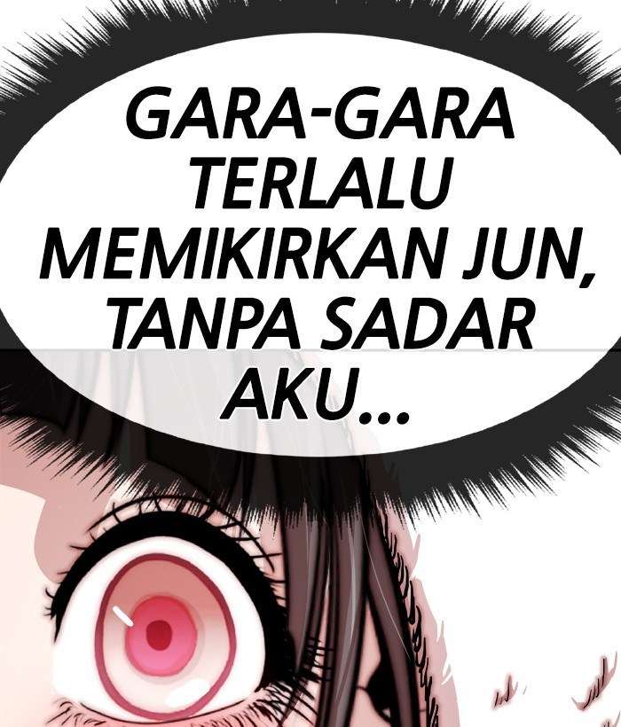 Change Season 2 Chapter 46 Gambar 82