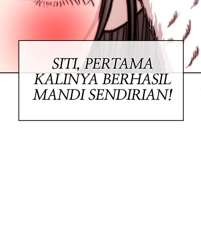 Change Season 2 Chapter 46 Gambar 83