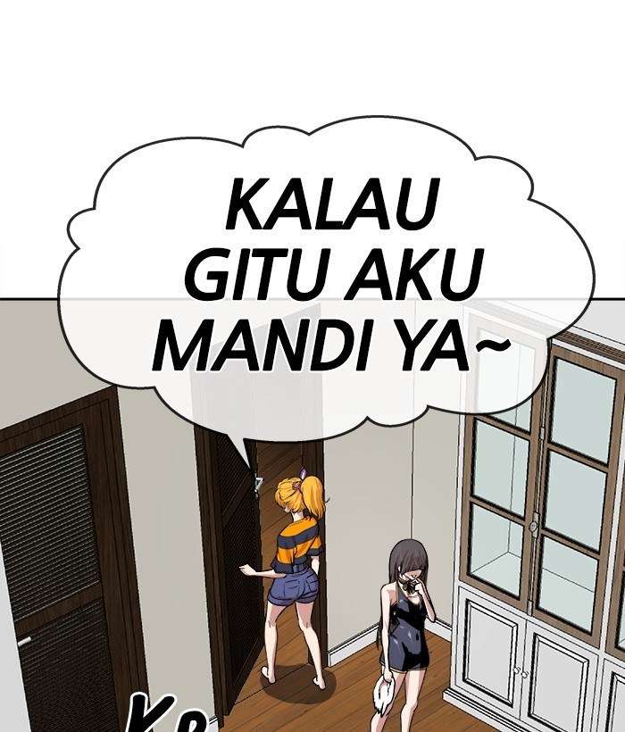 Change Season 2 Chapter 46 Gambar 88