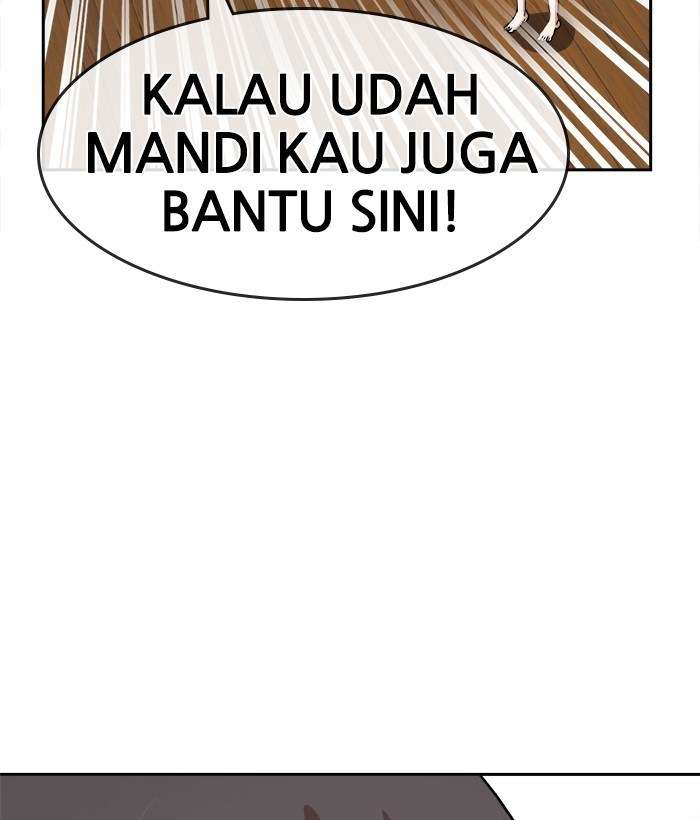 Change Season 2 Chapter 46 Gambar 92
