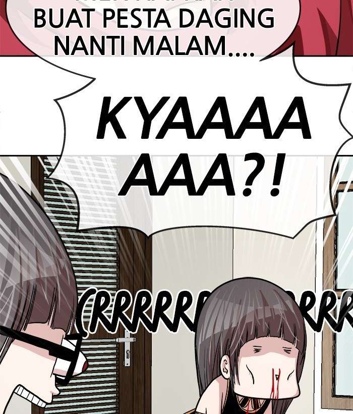 Change Season 2 Chapter 46 Gambar 94