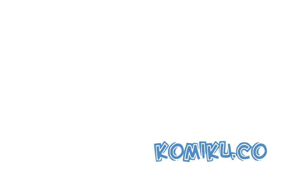 Energy Hunters Chapter 18 Gambar 26
