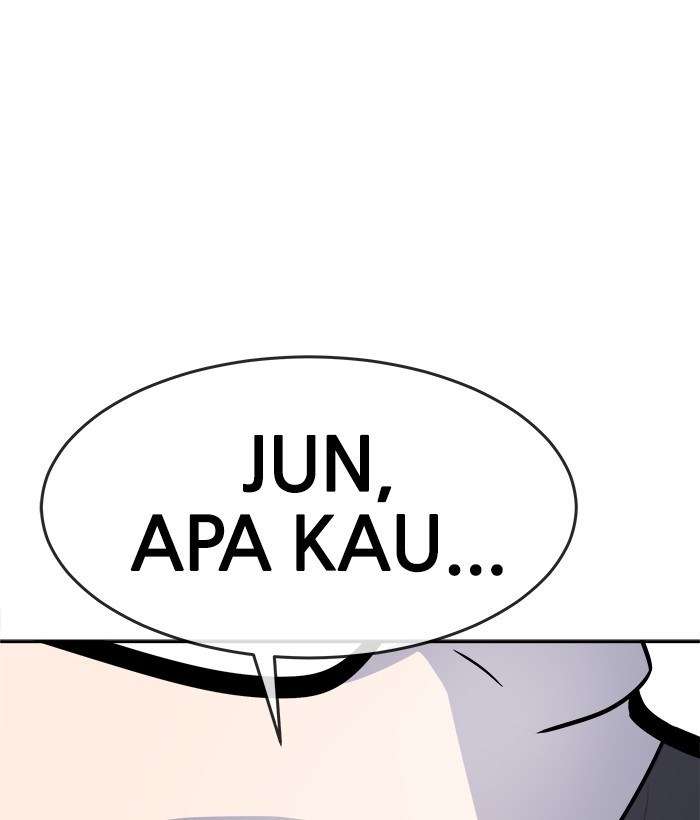 Change Season 2 Chapter 45 Gambar 10