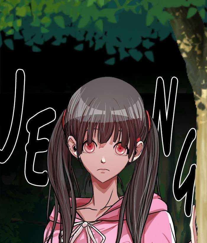 Change Season 2 Chapter 45 Gambar 104