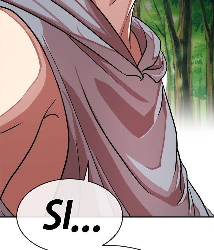 Change Season 2 Chapter 45 Gambar 107