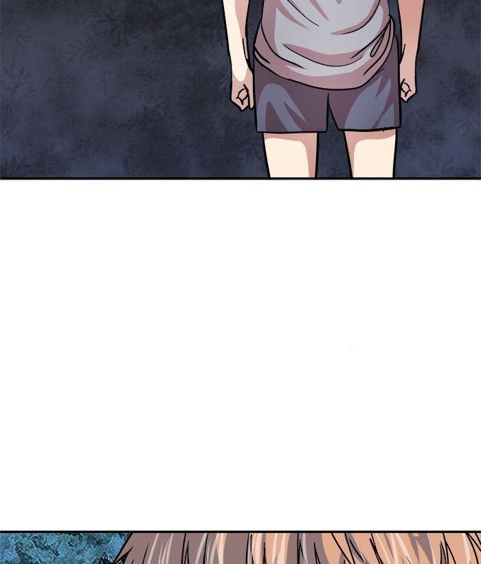 Change Season 2 Chapter 45 Gambar 13