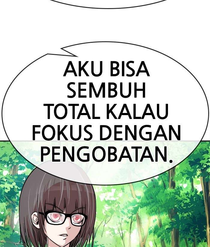 Change Season 2 Chapter 45 Gambar 37