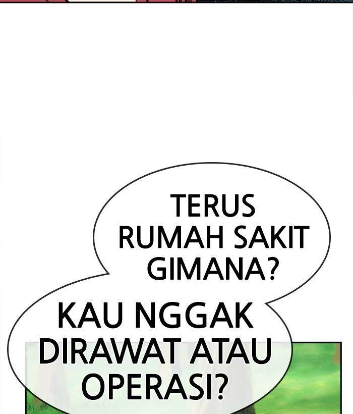 Change Season 2 Chapter 45 Gambar 40