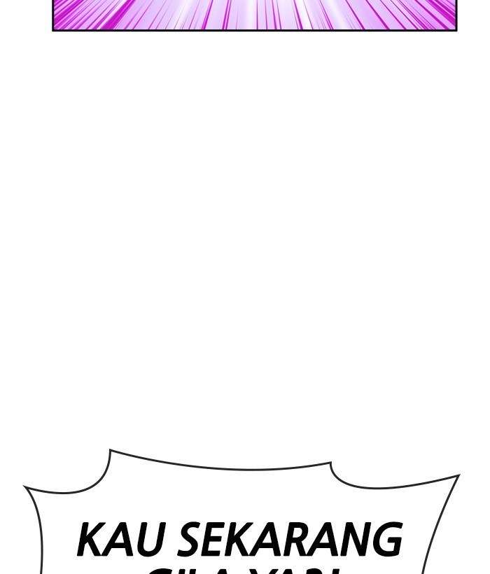 Change Season 2 Chapter 45 Gambar 54