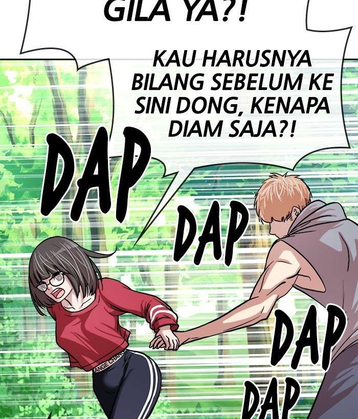 Change Season 2 Chapter 45 Gambar 55