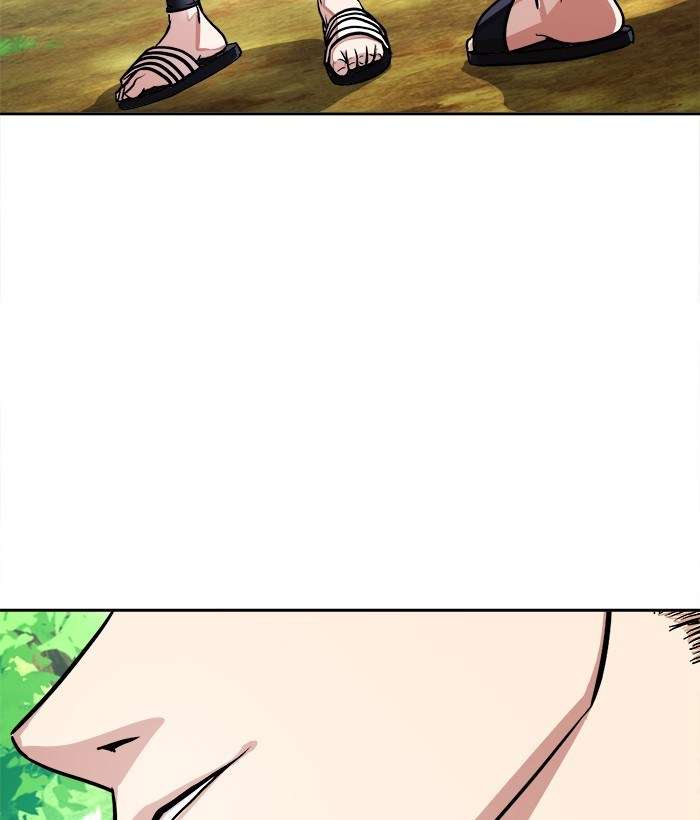 Change Season 2 Chapter 45 Gambar 59