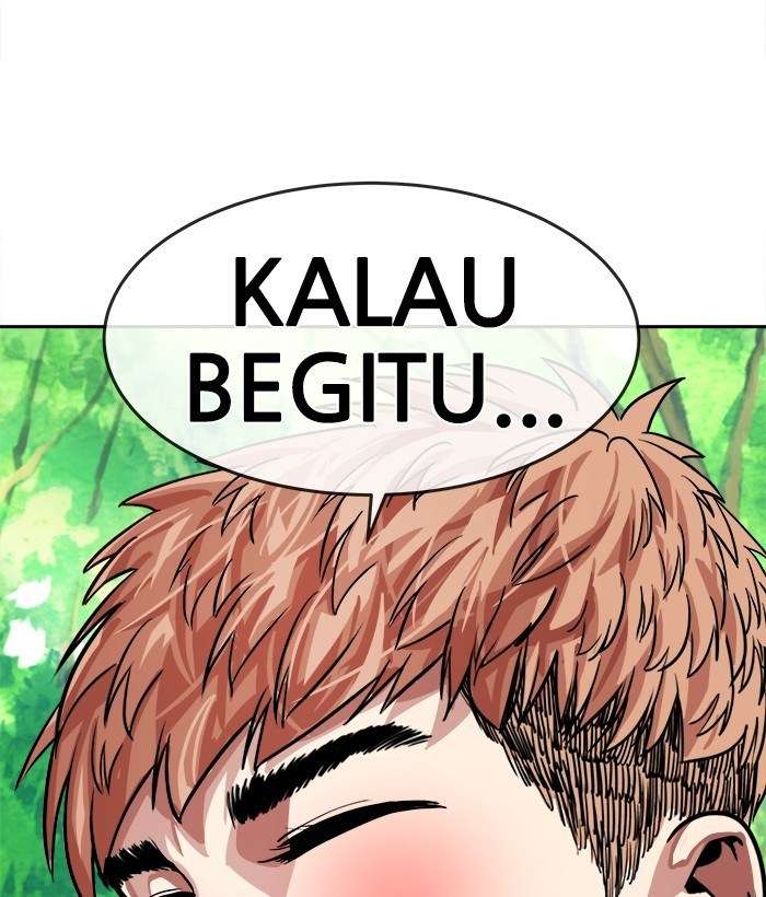 Change Season 2 Chapter 45 Gambar 61