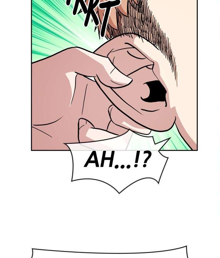 Change Season 2 Chapter 45 Gambar 68