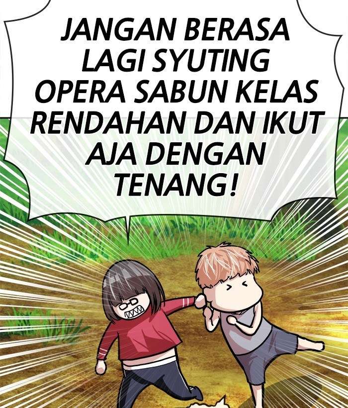 Change Season 2 Chapter 45 Gambar 69