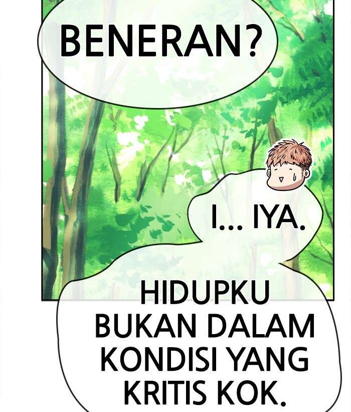 Change Season 2 Chapter 45 Gambar 76