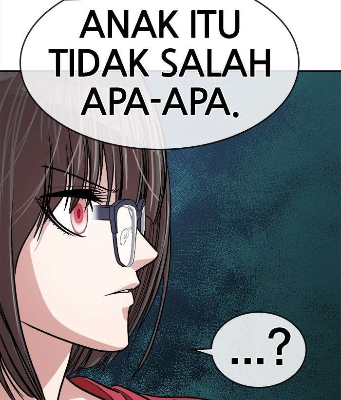 Change Season 2 Chapter 45 Gambar 85