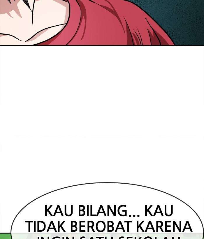 Change Season 2 Chapter 45 Gambar 86