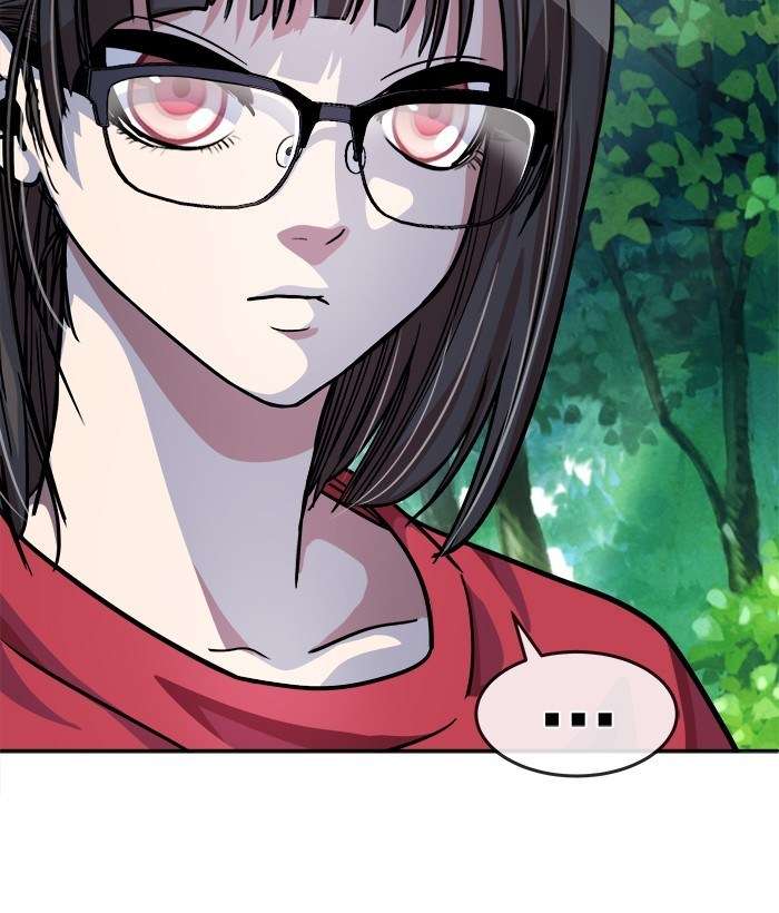 Change Season 2 Chapter 45 Gambar 9