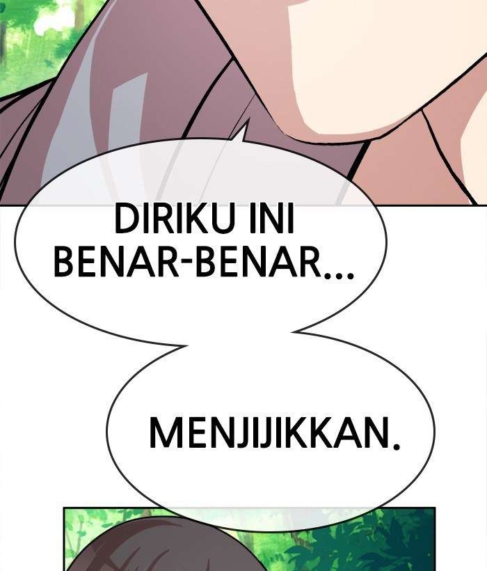 Change Season 2 Chapter 45 Gambar 91