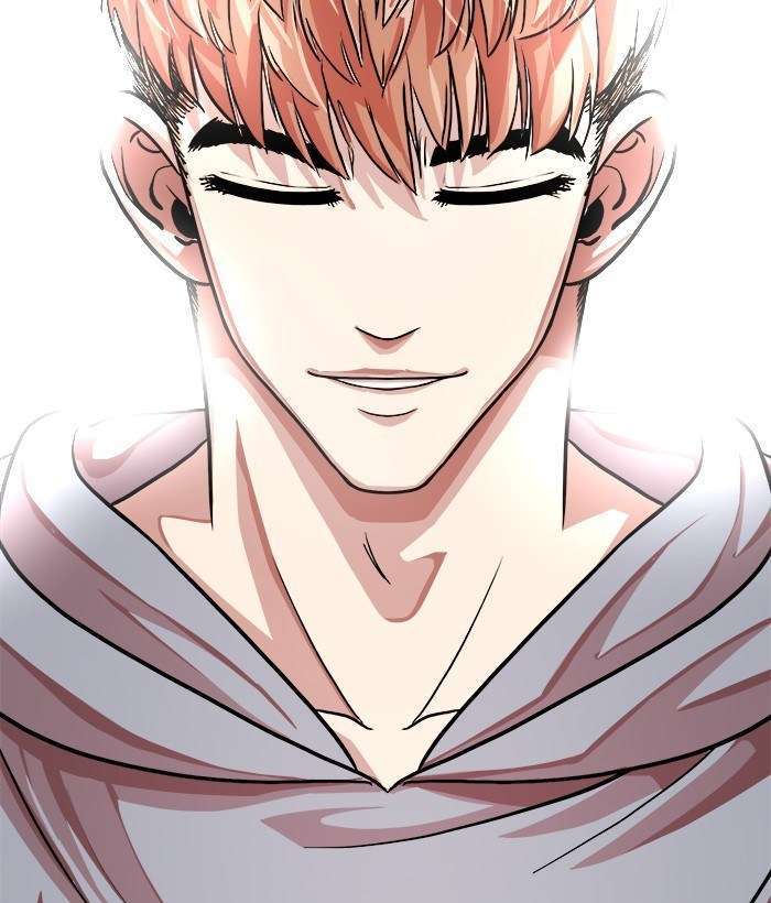 Change Season 2 Chapter 45 Gambar 94