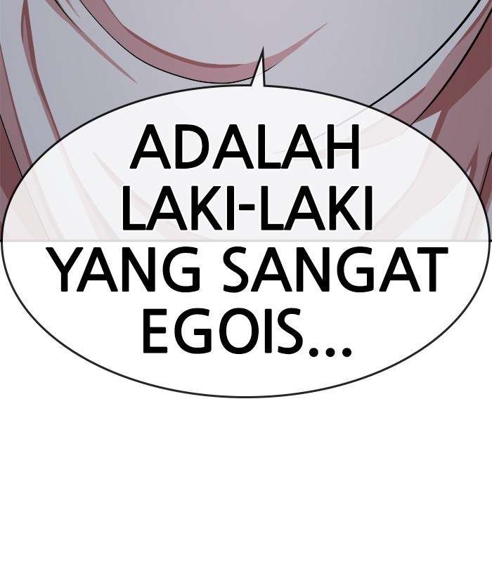 Change Season 2 Chapter 45 Gambar 95